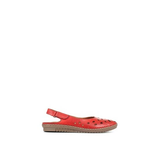unnamed-file-2341.jpg Pavers Red Ladies Slingback Leather Sandals -Pavers Sales Store unnamed file 2341