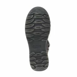 Pavers Lightweight Black Calf Boots -Pavers Sales Store unnamed file 235