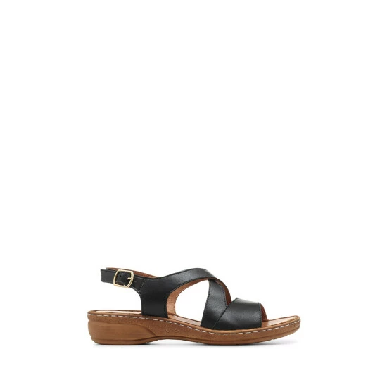 unnamed-file-2361.jpg Pavers Black Casual Leather Slingback Sandals -Pavers Sales Store unnamed file 2361