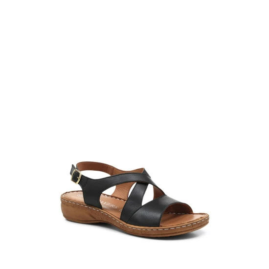 unnamed-file-2363.jpg Pavers Black Casual Leather Slingback Sandals -Pavers Sales Store unnamed file 2363