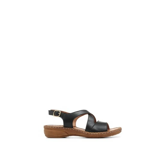 unnamed-file-2366.jpg Pavers Black Casual Leather Slingback Sandals -Pavers Sales Store unnamed file 2366