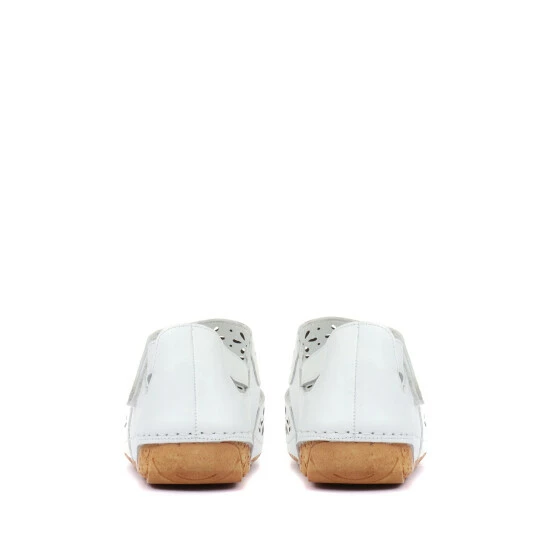 unnamed-file-2368.jpg Pavers Wide Fit Leather Sandals -Pavers Sales Store unnamed file 2368