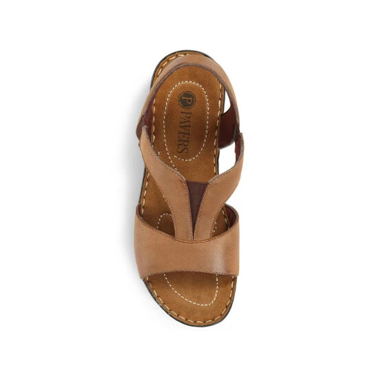 unnamed-file-2389.jpg Pavers Ladies Wide Fit Slingback Leather Sandals -Pavers Sales Store unnamed file 2389