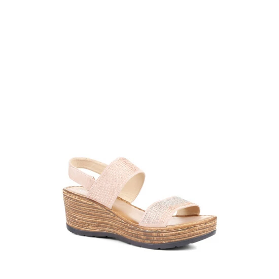 unnamed-file-2414.jpg Pavers Pink Lightweight Wedge Sandals -Pavers Sales Store unnamed file 2414