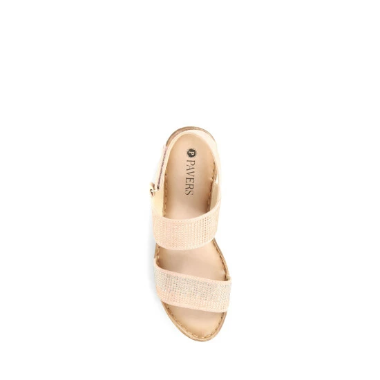 unnamed-file-2416.jpg Pavers Pink Lightweight Wedge Sandals -Pavers Sales Store unnamed file 2416
