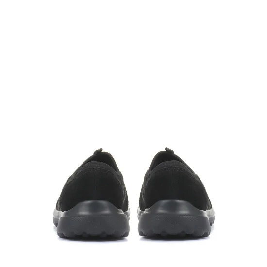 unnamed-file-2421.jpg Pavers Ladies Black Lightweight Slip-On Trainers -Pavers Sales Store unnamed file 2421