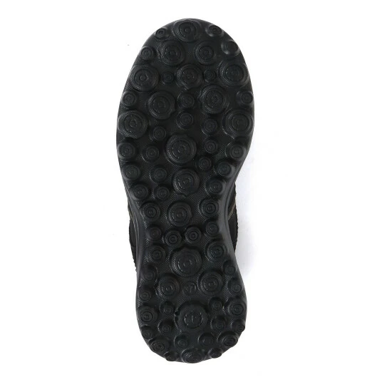 unnamed-file-2423.jpg Pavers Ladies Black Lightweight Slip-On Trainers -Pavers Sales Store unnamed file 2423