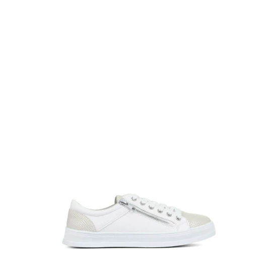unnamed-file-2442.jpg Pavers White Lace-Up Trainers -Pavers Sales Store unnamed file 2442