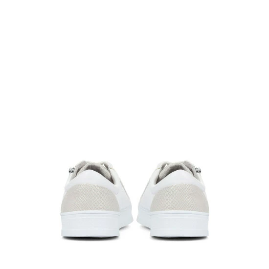 unnamed-file-2443.jpg Pavers White Lace-Up Trainers -Pavers Sales Store unnamed file 2443