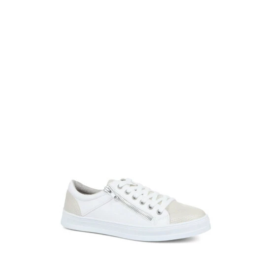 unnamed-file-2444.jpg Pavers White Lace-Up Trainers -Pavers Sales Store unnamed file 2444