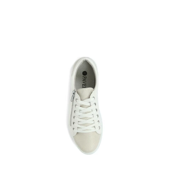 unnamed-file-2445.jpg Pavers White Lace-Up Trainers -Pavers Sales Store unnamed file 2445