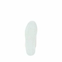 Pavers White Lace-Up Trainers 4 Pavers White Lace-Up Trainers -Pavers Sales Store unnamed file 2446
