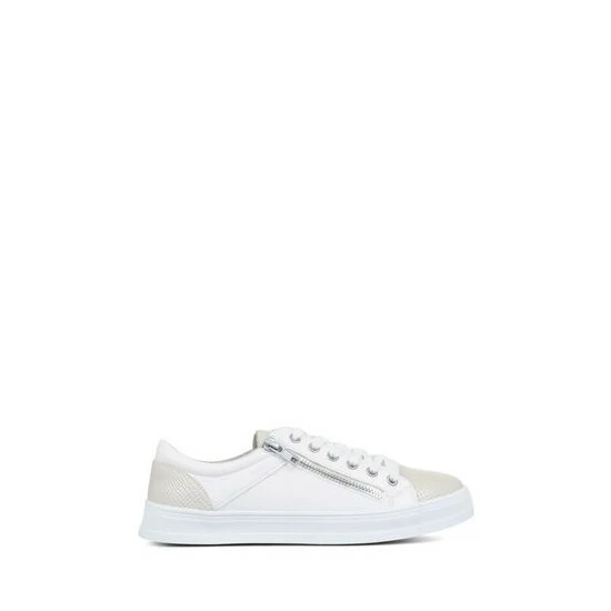 unnamed-file-2448.jpg Pavers White Lace-Up Trainers -Pavers Sales Store unnamed file 2448