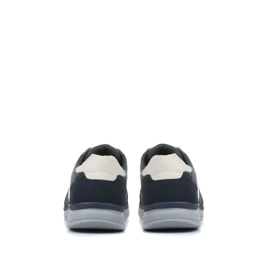 unnamed-file-2466.jpg Pavers Mens Wide Fit Trainers Brown -Pavers Sales Store unnamed file 2466