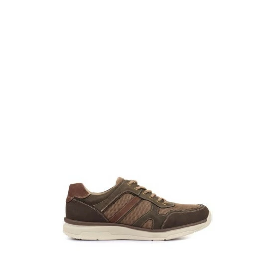unnamed-file-2471.jpg Pavers Mens Wide Fit Trainers Brown -Pavers Sales Store unnamed file 2471
