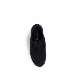Pavers Womens Navy Blue Extra Wide Fit Trainers 3 Pavers Womens Navy Blue Extra Wide Fit Trainers -Pavers Sales Store unnamed file 2482