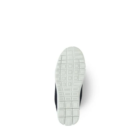 unnamed-file-2483.jpg Pavers Womens Navy Blue Extra Wide Fit Trainers -Pavers Sales Store unnamed file 2483