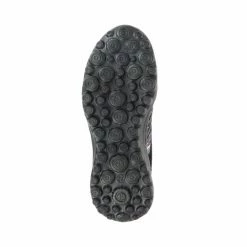 Pavers Ladies Wide Fit Lightweight Slip-On Trainers Blue -Pavers Sales Store unnamed file 2489