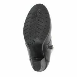 Pavers Ladies Leather Ankle Boots -Pavers Sales Store unnamed file 25