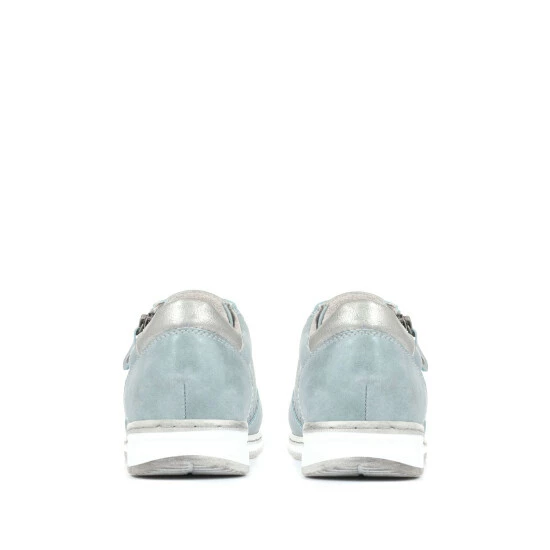 unnamed-file-2507.jpg Pavers Casual Lace-Up Trainers Red -Pavers Sales Store unnamed file 2507