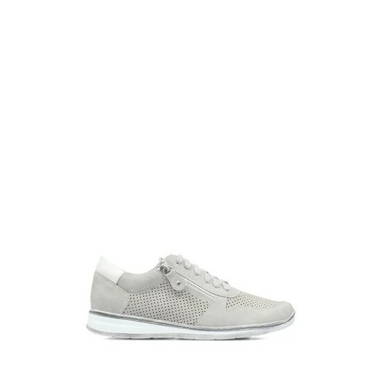 unnamed-file-2512.jpg Pavers Casual Lace-Up Trainers Red -Pavers Sales Store unnamed file 2512