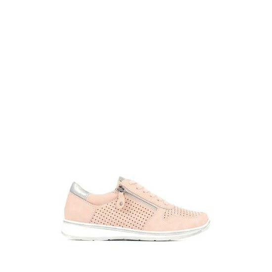 unnamed-file-2514.jpg Pavers Casual Lace-Up Trainers Red -Pavers Sales Store unnamed file 2514