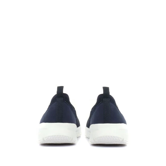 unnamed-file-2525.jpg Pavers Ladies Slip-On Pumps -Pavers Sales Store unnamed file 2525