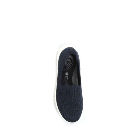 unnamed-file-2526.jpg Pavers Ladies Slip-On Pumps -Pavers Sales Store unnamed file 2526