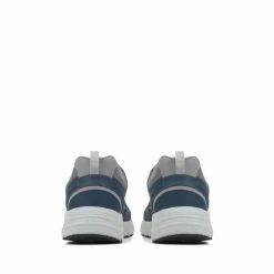Pavers Wide Fit Lace-Up Trainers 8 Pavers Wide Fit Lace-Up Trainers -Pavers Sales Store unnamed file 2537