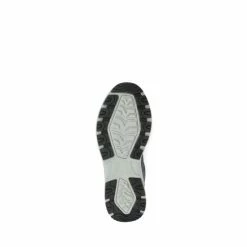 Pavers Wide Fit Lace-Up Trainers 10 Pavers Wide Fit Lace-Up Trainers -Pavers Sales Store unnamed file 2539