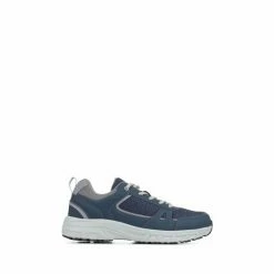 Pavers Wide Fit Lace-Up Trainers 11 Pavers Wide Fit Lace-Up Trainers -Pavers Sales Store unnamed file 2540