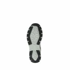 Pavers Wide Fit Lace-Up Trainers 9 Pavers Wide Fit Lace-Up Trainers -Pavers Sales Store unnamed file 2544