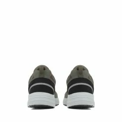 Pavers Wide Fit Lace-Up Trainers 10 Pavers Wide Fit Lace-Up Trainers -Pavers Sales Store unnamed file 2545