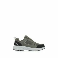 Pavers Wide Fit Lace-Up Trainers 11 Pavers Wide Fit Lace-Up Trainers -Pavers Sales Store unnamed file 2546