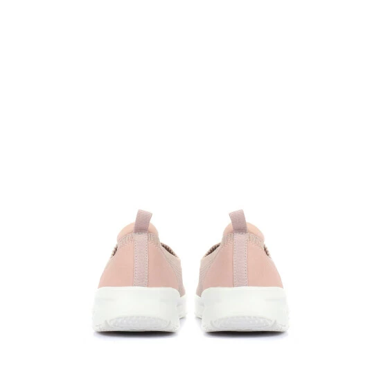 unnamed-file-2559.jpg Pavers Ladies Slip-On Pumps -Pavers Sales Store unnamed file 2559