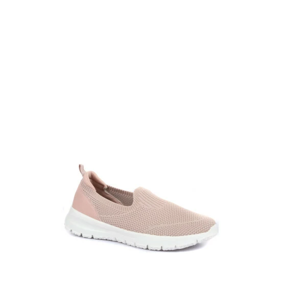 unnamed-file-2560.jpg Pavers Ladies Slip-On Pumps -Pavers Sales Store unnamed file 2560