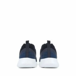 Pavers Wide Fit Lace-Up Trainers 8 Pavers Wide Fit Lace-Up Trainers -Pavers Sales Store unnamed file 2566