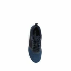 Pavers Wide Fit Lace-Up Trainers 9 Pavers Wide Fit Lace-Up Trainers -Pavers Sales Store unnamed file 2567
