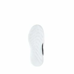 Pavers Wide Fit Lace-Up Trainers 10 Pavers Wide Fit Lace-Up Trainers -Pavers Sales Store unnamed file 2568