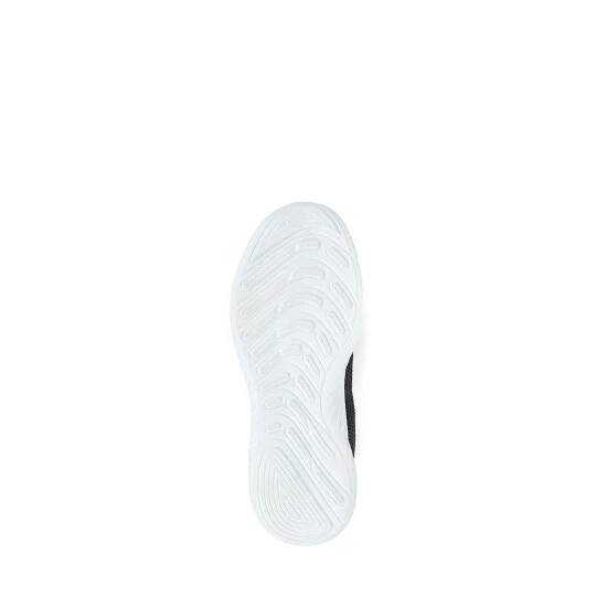 Pavers Wide Fit Lace-Up Trainers 5 Pavers Wide Fit Lace-Up Trainers - Image 5
