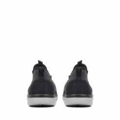 Pavers Lightweight Slip-On Trainers 2 Pavers Lightweight Slip-On Trainers -Pavers Sales Store unnamed file 2572