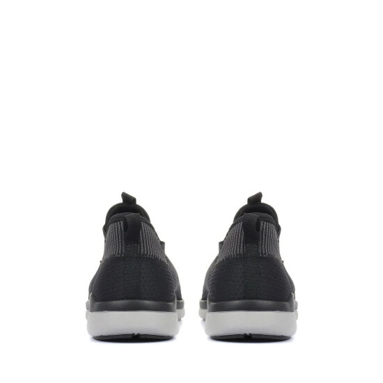 unnamed-file-2572.jpg Pavers Lightweight Slip-On Trainers -Pavers Sales Store unnamed file 2572