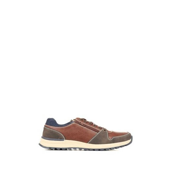 unnamed-file-2588.jpg Pavers Lace Up Trainers Brown -Pavers Sales Store unnamed file 2588