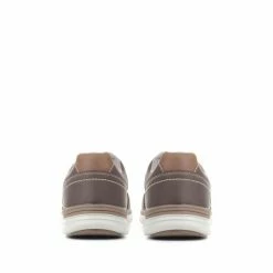 Pavers Lace-Up Casual Trainers -Pavers Sales Store unnamed file 2591