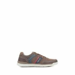 Pavers Lace-Up Casual Trainers -Pavers Sales Store unnamed file 2594