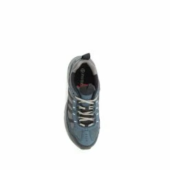 Pavers Mens Leather Lace-Up Walking Shoes -Pavers Sales Store unnamed file 2598
