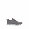 Pavers Lightweight Slip-On Trainers