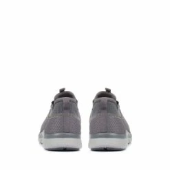 Pavers Lightweight Slip-On Trainers 2 Pavers Lightweight Slip-On Trainers -Pavers Sales Store unnamed file 2603