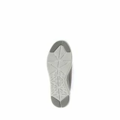 Pavers Lightweight Slip-On Trainers 4 Pavers Lightweight Slip-On Trainers -Pavers Sales Store unnamed file 2605