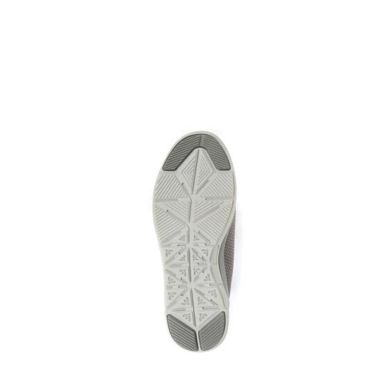 unnamed-file-2605.jpg Pavers Lightweight Slip-On Trainers -Pavers Sales Store unnamed file 2605